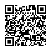 消息指Apple Watch 7質素欠佳 蘋果推遲量產計劃