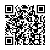 警方掃毒檢值近1.5億元毒品 拘捕15人涉販毒