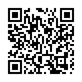 林鄭：爭取加入RCEP 冀促進本港經濟復蘇及貿易