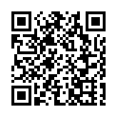 台軍少將承認貪污 稱焚燒2000萬現金衝入馬桶滅跡