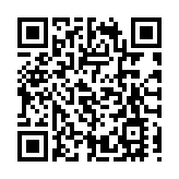 2月大男嬰遭毒害同屋8童全染毒 4大人遭起訴