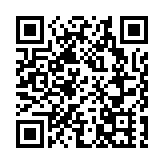 美國2020年仇恨犯罪數量飆升 創12年來新高
