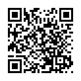 陳家駒：勉強移民或成「二等公民」 籲市民緊守崗位做好香港