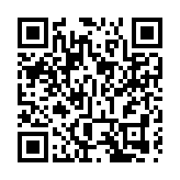 香港立法會議員周浩鼎祝賀廣西頻道上線