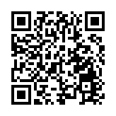 有片丨塔利班支持者「抬棺遊行」 慶祝美軍撤出阿富汗