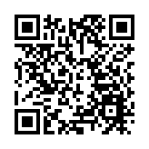 楊潤雄：港大學生會將不能再提名港大個別委員會成員　