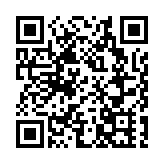 美軍一架直升機執行飛行任務時墜海 5人失蹤