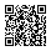 國家罕有地鼓勵多吃豬肉 