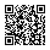 教育部：義務教育教師收入隨公務員聯動調整