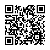 消息指警方要求「612基金」及「真普聯」提供捐款人及資金等資料