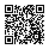 李家超：政府支持修改議事規則 冀減少議會不檢點情況