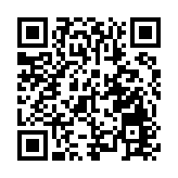 楊潤雄：上學年共舉辦24個國安培訓課程