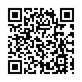 世邦魏理仕獨家代理出售聯興工廠大廈約85%業權份數 估值逾5億