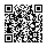 虛銀Mox開業近一年吸約16萬客戶56億港元存款