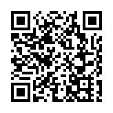 保利文化半年虧轉盈賺1051.9萬元人民幣