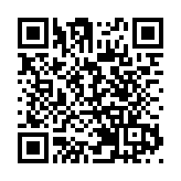 田北辰建議本港先與廣東省城市局部通關 再逐步擴大