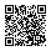 恒大許家印亮相 率副總裁簽「保交樓」軍令狀