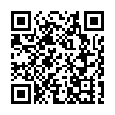 英媒：數百英國人滯留阿富汗 約翰遜和家人在度假