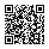 取消大小周後 字節跳動員工降薪近20%