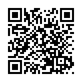 【電子】Canal Works高級客製十六動鐵單元耳機 享最佳音質