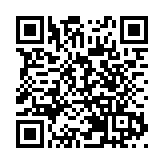 服貿會探營：北京朝陽區着力打造文旅融合發展高地