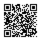 中建二局將在服貿會期間簽約6億人幣海外大單