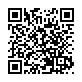 【美食】$278嘆百樂酒店秋栗下午茶自助餐！4位同行生日之星免費