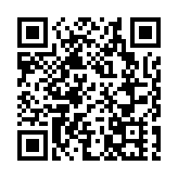 台灣8月PMI至62.1% 連續10個月維持擴張
