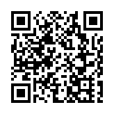 推進境外經貿合作、參與「一帶一路」 學者：香港將是「重要通道」