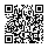 世界氣象組織：過去50年逾200萬人死於天災