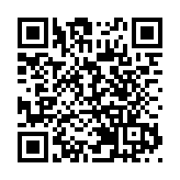 【記者手記】黃有權：緊跟國家發展路線圖走不會有錯