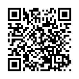 悅榕莊突停業 員工稱已全線結業