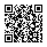 A Club Beauty逆市開分店