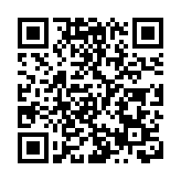 有片丨囂張師奶街頭挑釁警察