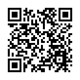 「嘉惠喜悅」慈善攝影展為廠商會籌款