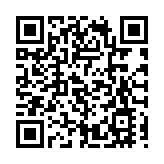 【投資周記】美國影響力的黃昏