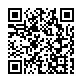 本港已接種新冠疫苗超過763萬劑 逾416萬人接種首劑