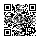 莫海濤：聯署聲明表達和諧共建的決心