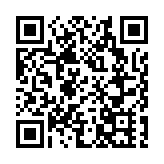 國際勞工組織：全球超40億人無社保 大多數兒童乏保護