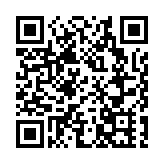 【2021半年報】興業銀行首現利潤增長大於營收增長 高質量發展態勢凸顯