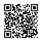 世界黃金協會：全球央行官方黃金儲備7月淨增30.1噸