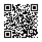 受極端炎熱天氣衝擊  美經濟損失2050年或達4萬億