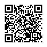 內房看好觀塘重建價值 萬科申強拍牛頭角三舊樓