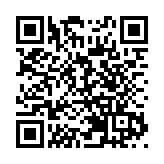 男補習導師迷暈性侵男大學生被捕 曾性侵6名男生