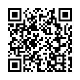 【拆局解碼】逾50年舊樓近萬幢 更多內房料藉強拍入局