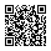 滬指成交額突破8000億元 A股有望開啟「秋季攻勢」