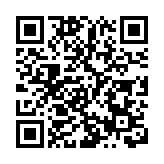 「一帶一路」高峰論壇聚焦區域多邊合作香港積極準備加入RCEP