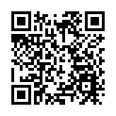 【社團發聲】讓港島南與漁業共同發展