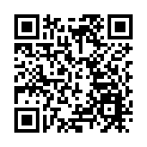 【參政議政】香港有條件發展成文化交流中心