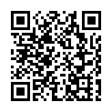 有片丨西安地鐵保安疑暴力執法 強拖女子下車扯爛衫